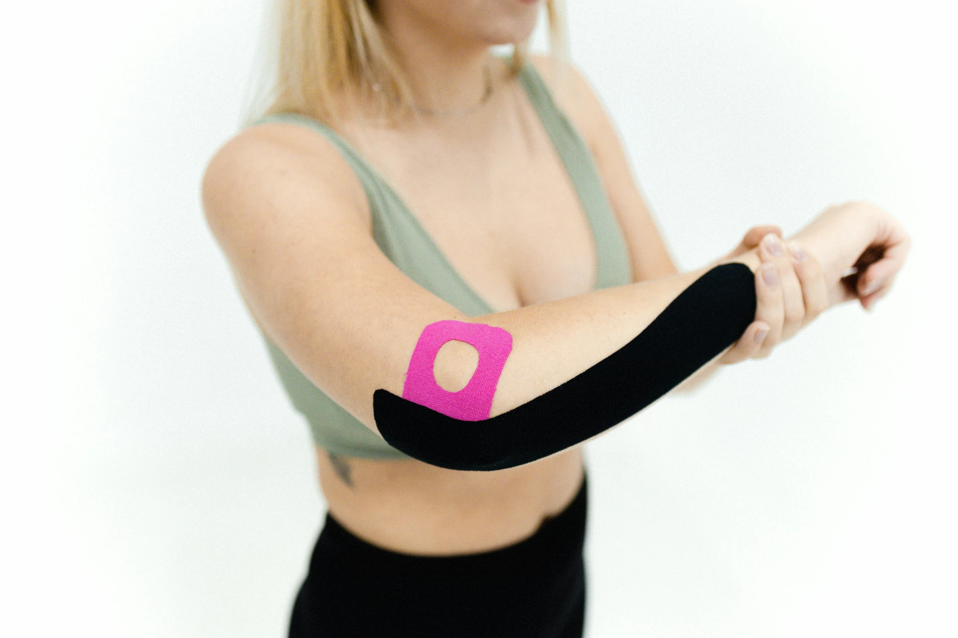 Elbow Picture