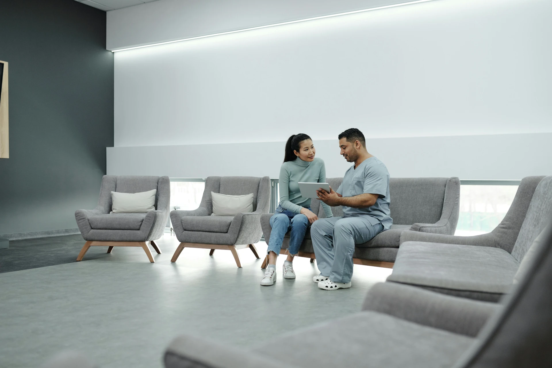 Myths and Misconceptions About Orthopedic Surgery: Separating Fact from Fiction