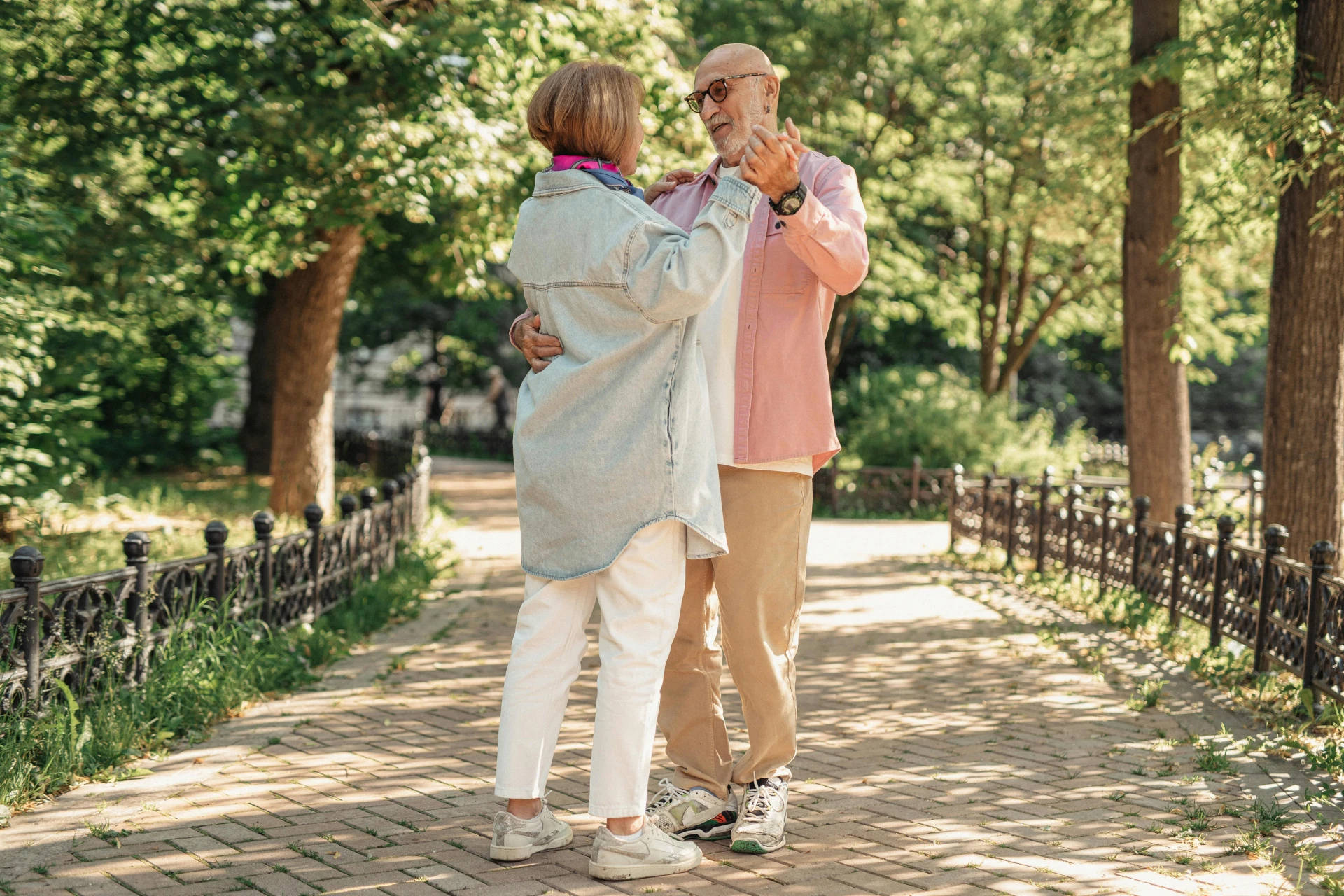 How to Manage Joint Pain Without Surgery: Expert Tips from Pikes Peak Orthopedics