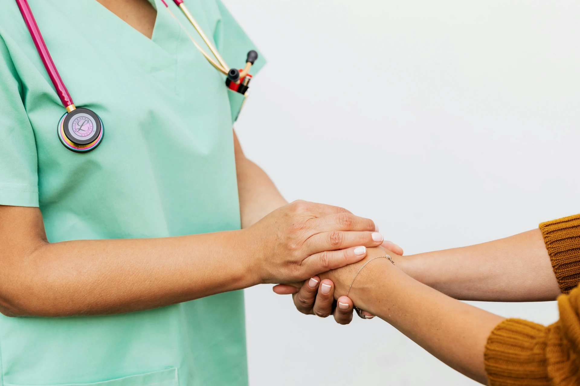 How Orthopedic Care Can Improve Your Quality of Life | Expert Insights