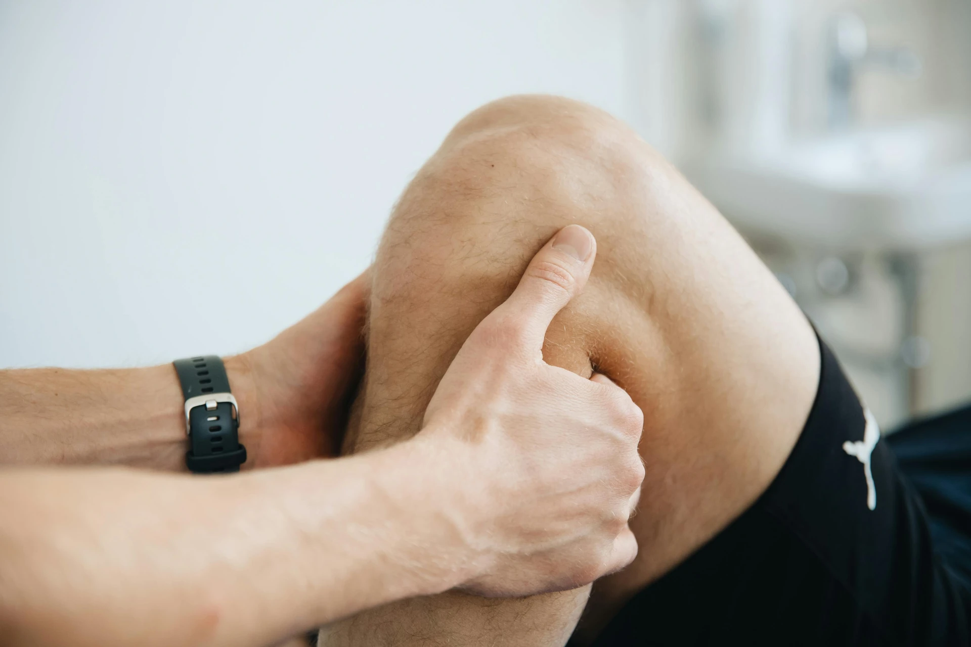 What Does an Orthopedic Specialist Do? A Complete Guide